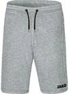 Jako Trainingsshorts Jako Herren Joggingshort Base 8565