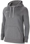 Nike Sweater Nike Performance Park 20 Fleece Hoody Damen Damen