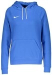 Nike Sweater Nike Performance Park 20 Fleece Hoody Damen Damen