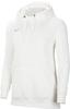 Nike Sweater Park 20 Fleece Hoody Damen