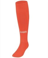 Jako Sportsocken Stutzenstrumpf Glasgow 2.0
