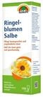 SUNLIFE Hautpflegegel SUNLIFE&reg; Ringelblumen Salbe 100 ml Schmerzen Erholen Ausschlag