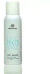 alessandro international Fu&szlig;pflegecreme Alessandro Spa Foot Mousse 125 ml,