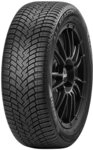 Pirelli Ganzjahresreifen CINTUR ALL SEA SF2, in verschiedenen Ausf&uuml;hrungen