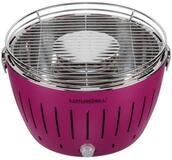 LotusGrill Holzkohlegrill G34 U