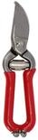 Esschert Design BV Gartenschere Esschert Design Gartenschere S rot