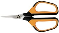 Fiskars Gartenschere Solid&trade; Universalgartenschere SP150 1051602