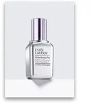 EST&Eacute;E LAUDER Gesichtsserum Perfectionist Pro Rapid Firm + Lift Treatment 100ml