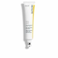 StriVectin Augenserum 360 Tightening Eye Serum