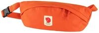 Fj&auml;llr&auml;ven G&uuml;rteltasche High Coast
