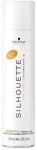 Schwarzkopf Haarspray Schwarzkopf Silhouette Flexible Hold Hairspray 300ml