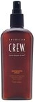 American Crew Haarspray GROOMING SPRAY, mit einfacher Auswaschbarkeit ohne