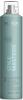 REVLON PROFESSIONAL Haarspray Style Masters Elevator Spray 300 ml,...