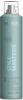 Revlon Haarspray Style Masters Volumen Spray 300 ml