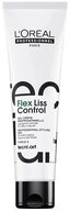 L'OR&Eacute;AL PROFESSIONNEL PARIS Haarpflege-Spray L'Or&egrave;al tecni.art Liss Control...
