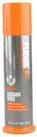 Fudge Haarwachs Professional Sculpt Matte Hed 83 g