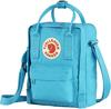 Fjällräven Umhängetasche Kanken, Nylon