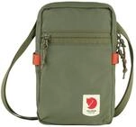 Fj&auml;llr&auml;ven Umh&auml;ngetasche High Coast Pocket