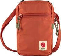 Fj&auml;llr&auml;ven Daypack High Coast Pocket
