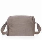 Mandarina Duck Umh&auml;ngetasche MD20