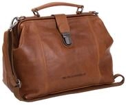 The Chesterfield Brand Henkeltasche