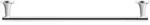 Duravit Handtuchhalter Starck T &Oslash; 1.5 cm x 61 cm x 5 cm x 7.3 cm