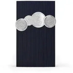 Afnan Eau de Parfum Tribute Blue - EDP - Volume: 100ml