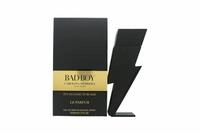 Carolina Herrera Eau de Parfum Carolina Herrera Bad Boy Le Parfum Spray