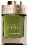 BVLGARI Eau de Parfum Man Wood Essence Eau De Parfum (man)