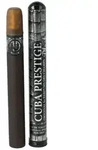Cuba Eau de Toilette Prestige Black