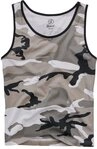 Brandit Tanktop Tank Top