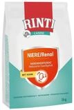 Rinti Canine Niere/Renal 1 kg, f&uuml;r: Hund
