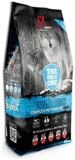 Alpha Spirit The Only One Wild Fish 12 kg, Trockenfutter f&uuml;r: Hund