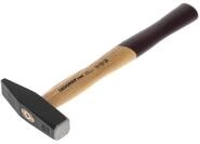Gedore Red Hammer R92100020 Schlosserhammer 500 g 320mm Esche