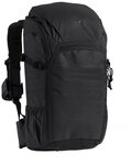 Tasmanian Tiger Trekkingrucksack (DISCONTINUED2026) TT Modular 30 Camera Pack Schwarz