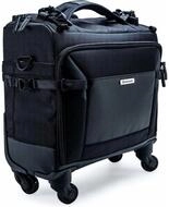 Vanguard Kameratasche VEO SELECT 42T BK Trolley