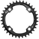 SRAM Zahnkranz