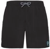 Protest Badehose CULTURE JR (1-St)