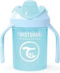 Twistshake Babyflasche Trinkbecher - Mini Becher f&uuml;r Babys ab 4 Monaten 230 ml