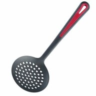 WESTMARK Schauml&ouml;ffel /Sch&ouml;pf-/Abseihl&ouml;ffel, L&auml;nge: 32,2 cm, Gallant,...