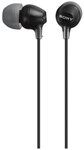 Sony MDR-EX15LP In-Ear-Kopfh&ouml;rer