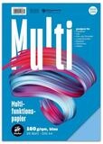 Staufen Drucker- und Kopierpapier Staufen Multifunktionspapier 25 Blatt...