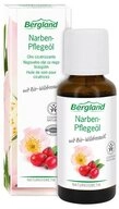 Bergland-Pharma GmbH & Co. KG K&ouml;rper&ouml;l Narben-Pflege&ouml;l 30ml