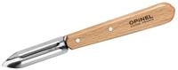 Opinel Universalmesser Opinel Sch&auml;lmesser 115, natur