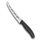 Victorinox Universalk&uuml;chenmesser