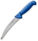 F. DICK Austernmesser F. DICK Gekr&auml;semesser, ErgoGrip (Messer Klinge 15 cm,