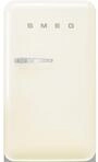 Smeg K&uuml;hlschrank FAB10RCR6, 97.0 cm hoch, 54.5 cm breit, Retro-Design, Kompakter