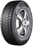 Bridgestone Ganzjahresreifen DURAVIS ALL SEASON, 1-St.