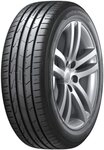 Hankook Sommerreifen HANKOOK