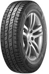 Hankook Winterreifen ICEPT LV (RW-12), in verschiedenen Ausf&uuml;hrungen...